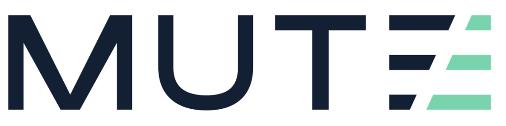 MUTE