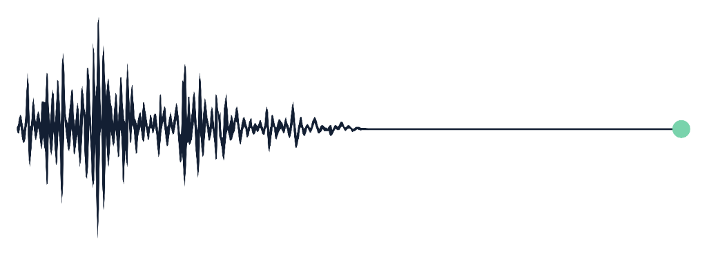 Soundwave